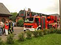 Hausexplosion Bornheim Widdig P075